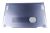 Caja Inferior ,adaptable paraNP730QFGKA4DE 5205000000