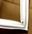 Burlete De Puerta ,adaptable paraWGK218RTROT 5503400000