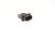 1004772-83 Llave
