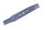 1004773-11 CUCHILLOS