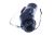 Manguera ,adaptable paraVS20B75ACR5WA 5301000000