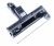 VCA-SABA95 DJ97-03113C ASSY BODY BRUSH;VS9500AL,BLACK CH-METAL