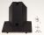 BN96-54832A ASSY STAND P-COVER NECK;55QN85BE,PP+GF40