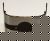 3060000000573 PANNEL ASSY