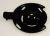 3010000001108 CARAFE COVER