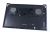 Caja Inferior ,adaptable paraNP950XEDKB1ES 5205000000