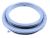 Goma De Escotilla ,adaptable paraTWBL70A2CZWK 5505000000