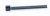 BC135VX014 TUE PASSEND FÜR RCA 