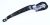 Tirador ,adaptable paraWKS125RTPINK 5209500000