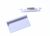 Soporte ,adaptable paraWKS125RTPINK 5403000000