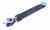 Amortiguador De Choques ,adaptable paraESNDH9144WDBX 5108900000