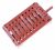 Interruptor    ,adaptable paraPROP60ECBLC 4300000000