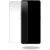 Película Protección Pantalla ,adaptable paraFINDX5LITE5G 5840000000