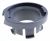 Sosten ,adaptable para788M 5420000000