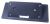 Pata ,adaptable paraGQ55QN95BATXZG 5202300000