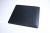 BN96-54896A ASSY COVER P-OC TOP;65QN900BA,PC+ABS,V-0