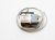 GF258010000022 TERMOSTATO