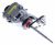 Motor    ,adaptable paraBT393IS 4150000000
