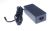 5A10W86302 USB-C NETZTEIL 65 WATT NORMALE BAUFORM