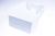 6104290100 C00873802 ICE STOCK HOPPER GROUP
