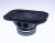 Altavoz A Empotrar ,adaptable paraMAGNIFIMINIAX 4751000000