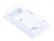 Termostato De Frigo ,adaptable paraRBF43320FIEU 4821000000
