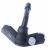 Cepillo Aspirador ,adaptable paraFC991907 5300500000