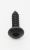 Tornillo ,adaptable para859991637650 5401000000