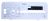 C00642260 488000642260 Cuadro de mandos TDLR 6230S EU/N PR