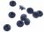 Capuchon ,adaptable para1060271759 5202500000