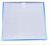 Filtro Metálico Antigrasa ,adaptable paraFPJ925VWHSS 5657700000
