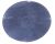 Filtro De Aire ,adaptable para1100152558 5654000000