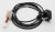 Power Supply Cable ,adaptable paraKC20T632SPUK 2301000000