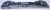 C00843992 488000843992 FRONTAL SERIG.WIO 3T141 PES