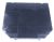 Filtro De Aire ,adaptable para1100050586 5654000000