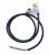 Power Supply Cable ,adaptable para00368786 2301000000