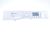 C00849936 488000849936 Cuadro de mandos WM ELITE 8FH A