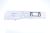 C00849985 488000849985 Panel de mandos WATK SENSE 97S 52