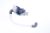 Bombas De Desague ,adaptable paraPWFVX953AA 4131000000