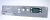 C00850127 488000850127 Panel de mandos BDGT/PV/DE/IN/9kg/