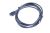 87800 Cable USB 3.0 Tipo-A conector a Tipo Micro-B conector con tornillos 2m