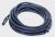 86986 Cable Toslink estándar conector-conector 5m