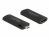 88309 HDMI stick de captura de vídeo USB Type-C