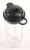 AS00002872 Vaso con tapa abatible 900ml