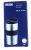 DLSC074 AS00003520 TAZA DE VIAJE DE ACERO INOXIDABLE DE DOBLE PARED, 235 ML