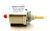 Bomba Cafetera ,adaptable paraEN640B 4139500000