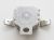 Termostato Klixon ,adaptable paraEN640B 4825000000
