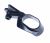 Embudo ,adaptable paraECAM29064B 5854000000
