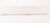 AS00003770 WINDOW SLIDER 9021