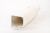 AS00003786 ASSIEME TUBO FLESSIBILE 9023